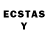 Лсд 25 экстази ecstasy Xasan Eshmamatov