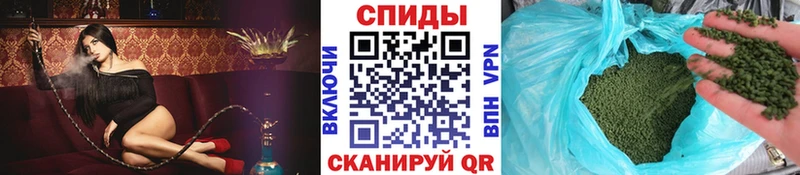 Бутират BDO  KRAKEN маркетплейс  Сыктывкар 