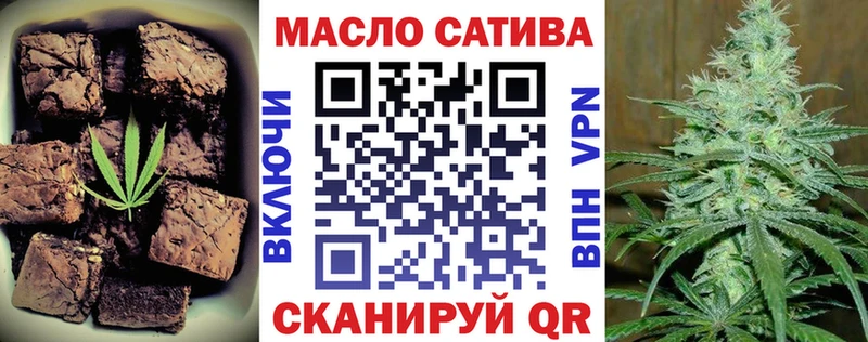 Еда ТГК конопля Сыктывкар