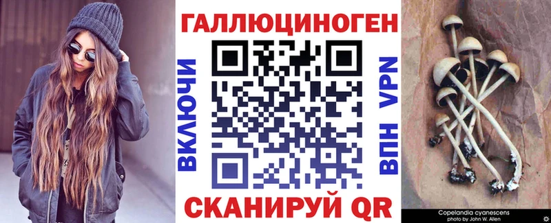 Псилоцибиновые грибы мицелий  Сыктывкар 