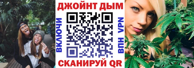 Бошки марихуана тримм  Сыктывкар 